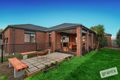 Property photo of 37 Ridgemont Drive Berwick VIC 3806