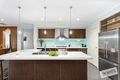 Property photo of 37 Ridgemont Drive Berwick VIC 3806