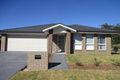 Property photo of 7 Dune Drive Fern Bay NSW 2295