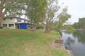 Property photo of 8 Paradise Crescent Sussex Inlet NSW 2540