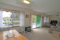 Property photo of 8 Paradise Crescent Sussex Inlet NSW 2540