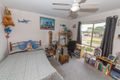 Property photo of 1 St Vincent Drive Cape Jervis SA 5204
