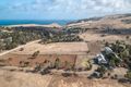 Property photo of 1 St Vincent Drive Cape Jervis SA 5204