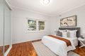 Property photo of 1A Webbs Avenue Ashfield NSW 2131