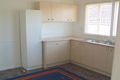 Property photo of 887 Wynnum Road Cannon Hill QLD 4170
