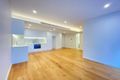 Property photo of 305/44 Hercules Street Chatswood NSW 2067