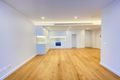 Property photo of 305/44 Hercules Street Chatswood NSW 2067