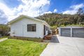 Property photo of 16 Foxlow Street Captains Flat NSW 2623