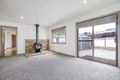 Property photo of 16 Foxlow Street Captains Flat NSW 2623