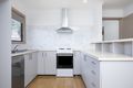 Property photo of 16 Foxlow Street Captains Flat NSW 2623
