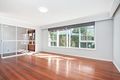 Property photo of 66 Coogee Avenue Frankston VIC 3199