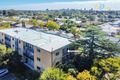 Property photo of 13/333 Fullarton Road Parkside SA 5063