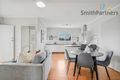 Property photo of 13/333 Fullarton Road Parkside SA 5063