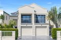 Property photo of 4A Alfred Street Ramsgate Beach NSW 2217