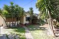 Property photo of 109 Darebin Road Thornbury VIC 3071