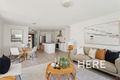 Property photo of 5A Ayer Road Queens Park WA 6107