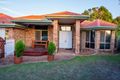 Property photo of 34 Eldena Place Parkinson QLD 4115
