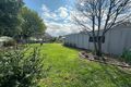 Property photo of 15 Ogilvy Street Leongatha VIC 3953