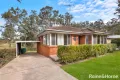 Property photo of 145 Spinks Road Glossodia NSW 2756