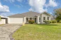 Property photo of 5 Keel Cove Waikiki WA 6169