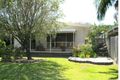 Property photo of 46 Acanthus Avenue Burleigh Heads QLD 4220