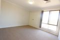 Property photo of 24 Carlsen Way Pegs Creek WA 6714