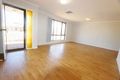 Property photo of 24 Carlsen Way Pegs Creek WA 6714