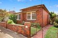 Property photo of 4 Cook Street Tempe NSW 2044