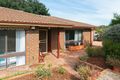 Property photo of 12 Rose Scott Circuit Chisholm ACT 2905
