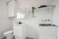 Property photo of 13/333 Fullarton Road Parkside SA 5063