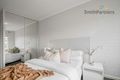 Property photo of 13/333 Fullarton Road Parkside SA 5063
