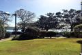 Property photo of 5 The Esplanade Mosman NSW 2088