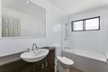 Property photo of 9/48 Wickham Street Morningside QLD 4170