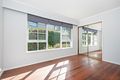 Property photo of 66 Coogee Avenue Frankston VIC 3199