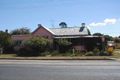 Property photo of 46 Jindabyne Road Berridale NSW 2628