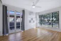 Property photo of 11 Gandarra Street Capalaba QLD 4157