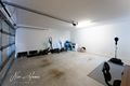 Property photo of 2/7 McAneny Street Redcliffe QLD 4020