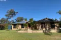 Property photo of 65 Mahogany Drive Gulmarrad NSW 2463