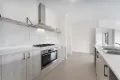 Property photo of 5 Keel Cove Waikiki WA 6169