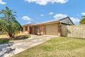 Property photo of 169 Kluver Street Bald Hills QLD 4036