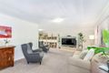 Property photo of 169 Kluver Street Bald Hills QLD 4036