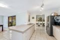 Property photo of 169 Kluver Street Bald Hills QLD 4036