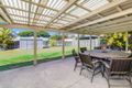 Property photo of 169 Kluver Street Bald Hills QLD 4036