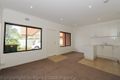 Property photo of 1/55 Brick Wharf Road Woy Woy NSW 2256