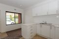 Property photo of 1/55 Brick Wharf Road Woy Woy NSW 2256