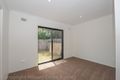 Property photo of 1/55 Brick Wharf Road Woy Woy NSW 2256