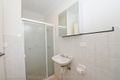 Property photo of 1/55 Brick Wharf Road Woy Woy NSW 2256