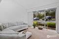 Property photo of 7/464A Nelson Road Mount Nelson TAS 7007