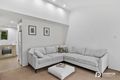 Property photo of 7/464A Nelson Road Mount Nelson TAS 7007