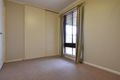 Property photo of 96 Lander Road Trott Park SA 5158